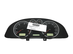 Contagiri VW Passat 3B3 3B0920805F VDO