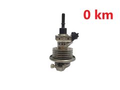 Iniettore carburante AdBlue 208993839R 04440210452 Renault 1.6-2.3 dCi 0 km