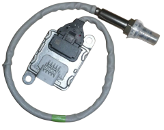 Sonda lambda Nuovo Originale 227903557R Renault