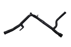 Tubo liquido refrigerante Fare VW Audi 06A121065CB 11210881101 Vika