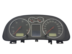 Contagiri VW Golf MK4 Bora 1J0920841BX