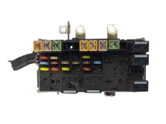 Modulo 6C1T-14A481-AB Ford