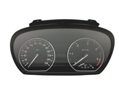 Contagiri BMW 1 E87 1041568 39864