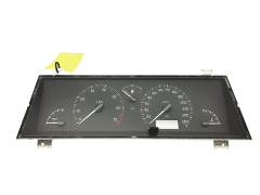 Tachimetro Renault Safrane 1 7700839969 F 49510