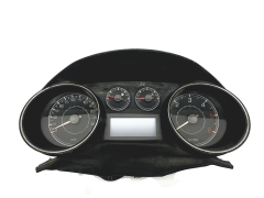 Contagiri Fiat Bravo 51761172 503001980000 54125