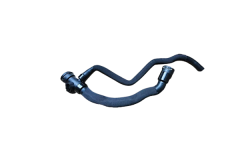Tubo liquido refrigerante Fare Audi Seat 8E0121049L 11211790701 Vika