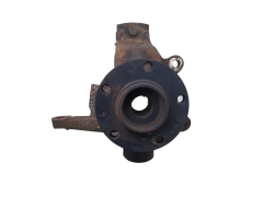 Snodo sterzo ruota Destra 364751 ABS Citroen XM