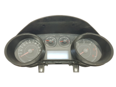 Contagiri Fiat Bravo 55500198 5550019804 26193