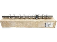 Albero a Camme Originale Renault Laguna Scenic Megane 1.6 16v 130206522R