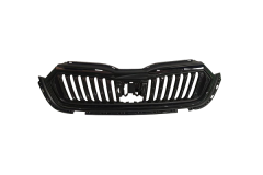 Griglia Radiatore Fare Skoda Octavia 4 5E3853653 88531824902 DPA