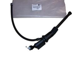 Pompa Frizione Originale 9673766180 Citroen Peugeot