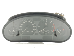 Contagiri BMW 3 E46 6211 6906890 0263606271 25562