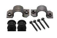 Kit riparazione 6Q0411303AP B10808 VW Audi Seat Skoda Borsehung