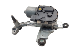 Motore tergicristalli Destro Ford S-Max Galaxy 6M21-17504-DB 1397220603 1390
