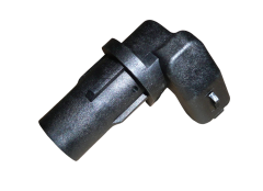 Sensore Impulsi Originale Renault Clio Kangoo 1.9 dCi 2373100Q0F Sensore Impulsi Originale Renault Clio Kangoo 1.9 dCi 2373100Q0F