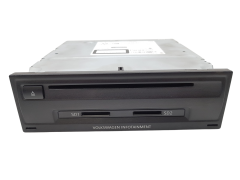 Navigazione MMI Volkswagen Infotainment 5G0035864A CQ-XV24F1AE