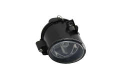 Lampa Przeciwmgielna Prawa Do VW Polo Fox 6Q0941700 89410222902 DPA