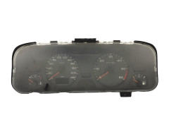 Contagiri Peugeot 306 9635408880 110008808042 50550
