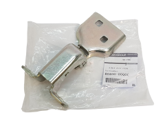 Cerniera Porta Anteriore Master Movano NV400 8040000Q0C Nuovo Originale