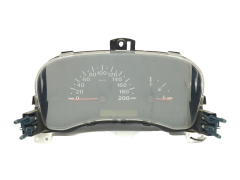 Tachimetro Fiat Doblo 46748139 503000110000 25571