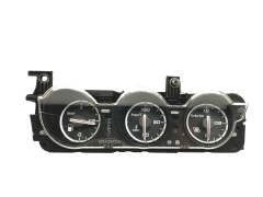 Indice Alfa Romeo 159 50511917 A2C53300386 44577