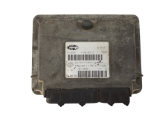 Centralina IAW4AF.PP 55183582 61600.625.02 Fiat Magneti Marelli 2774