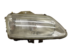 Faro Destro 7700820123 Laguna 1 Renault Valeo 4864
