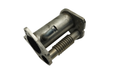 Radiatore EGR 147359714R 147356133R Renault 1.5 DCI Dacia Nissan