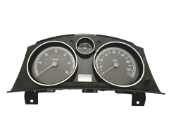 Contagiri Opel Astra H Zafira B 13216684PF 43375
