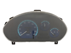 Tachimetro Daewoo Matiz 96566387 24130