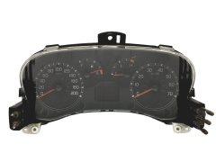 Contagiri Fiat Panda 51711239 503000480900 29388