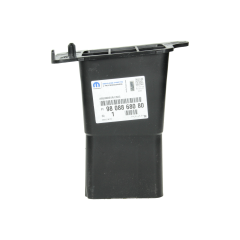 Ammortizzatore Paraurti Sinistro Anteriore Originale 9808868080 Citroen Peugeot
