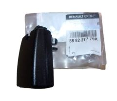 Fermo cintura di sicurezza Originale 888227775R Renault