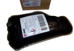 Fluido FAP 2.4L 100199 9678101680 Citroen Peugeot Seim