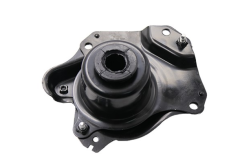 Supporto Motore 6N0199555H 11990549301 VW Seat Vika