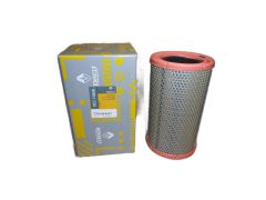 Filtro Aria Nuovo Originale 7701044645 Renault
