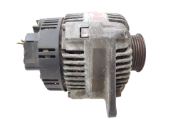 Alternatore Renault Espace 3 7700860976 A13VI163 110A Valeo