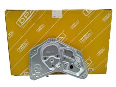 Alzacristalli 5L0839462A 88391802502 Skoda Yeti DPA