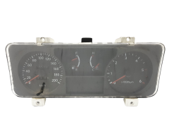 Contagiri Hyundai Galloper MC030-032-03E 56998