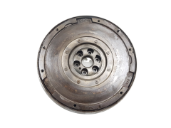 Volano 9647933380 3M51-6477-CF Sachs 1.6 TDCi Ford Focus