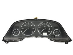 Contagiri Opel Zafira A 24461768JU 110080209002 40072