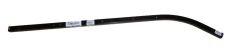 Guida porta Nuovo Originale 777916808R Renault