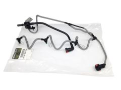 Tubo carburante Originale Renault Nissan 2.2-2.5 dCI 1751100Q0A