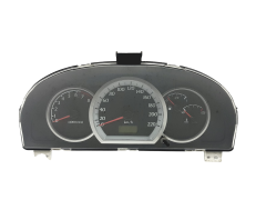 Contagiri Chevrolet Lacetti Nubira 96430919PJ 57560