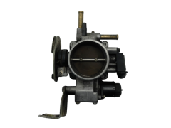 Valvola corpo farfallato Daewoo Tacuma 9430060038 2,0 16V