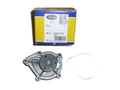 Pompa Acqua MAGNETI MARELLI 350982032000 1201H8