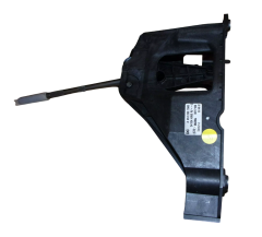 Leva cambio Originale 341044950R Renault