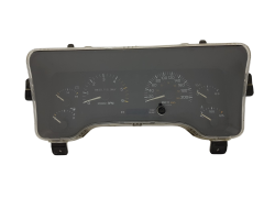Contagiri Jeep Cherokee CR-0012-003-K0-C0 P56009730J