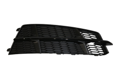Griglia Paraurti Destra 4G0807648J 88071855202 Audi A6 DPA