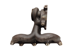 Collettore scarico VW Audi Skoda Seat 1,4 TSI 03C145702P